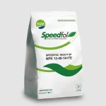 Speedfol P