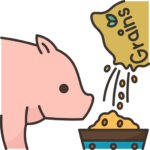 Livestock & Animal Feed